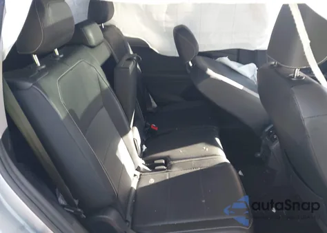 2021 Volkswagen Tiguan 2.0T Se/2.0T Se R-Line Black/2.0T Sel z USA, uszkodzony, nr VIN 3VV3B7AX0MM030521